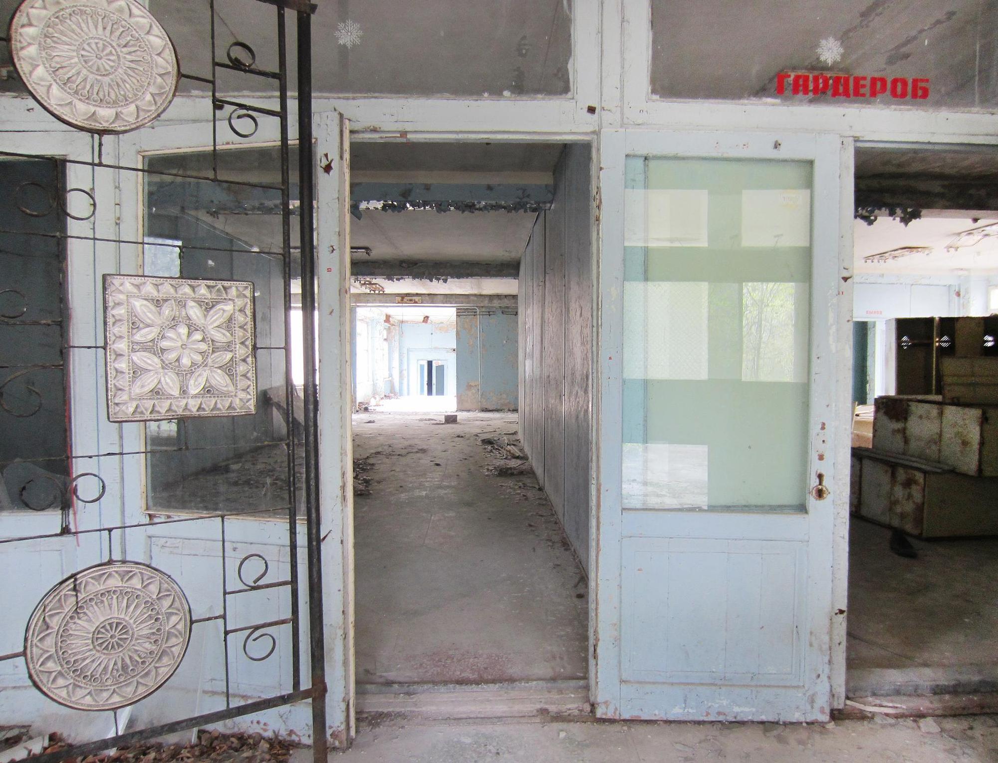 Prypjat_Tschernobyl_1