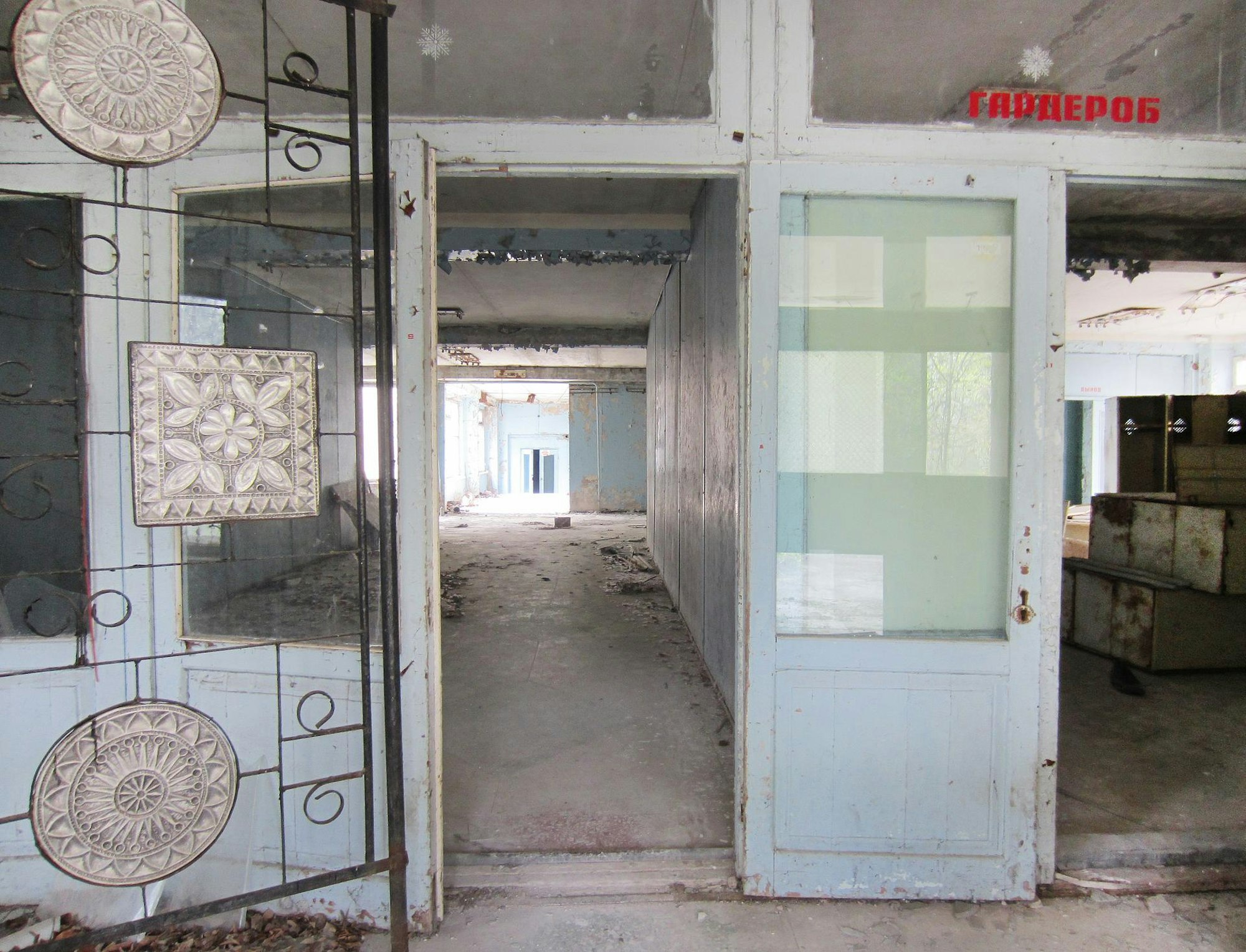 Prypjat_Tschernobyl_1