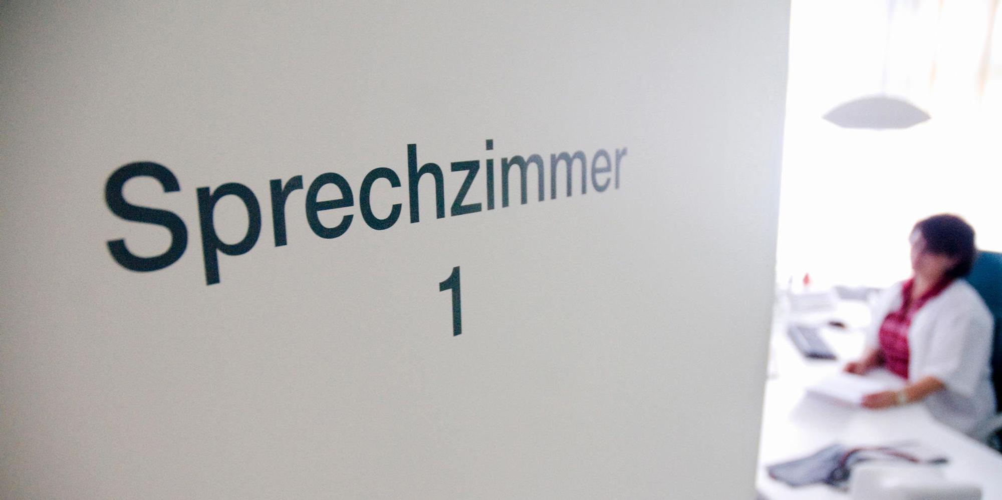 Aerztin_Symbol_Wartezimmer