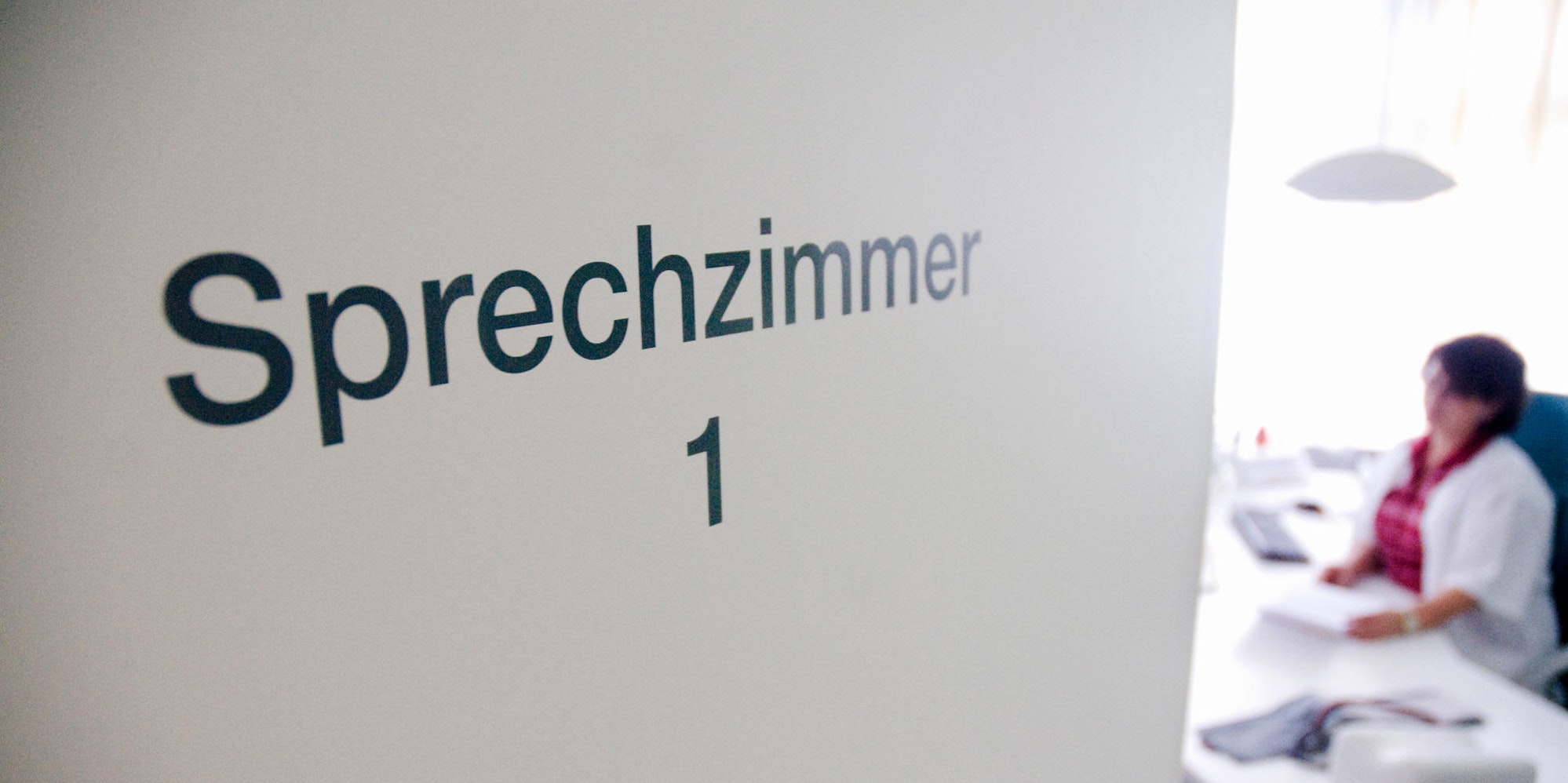 Aerztin_Symbol_Wartezimmer