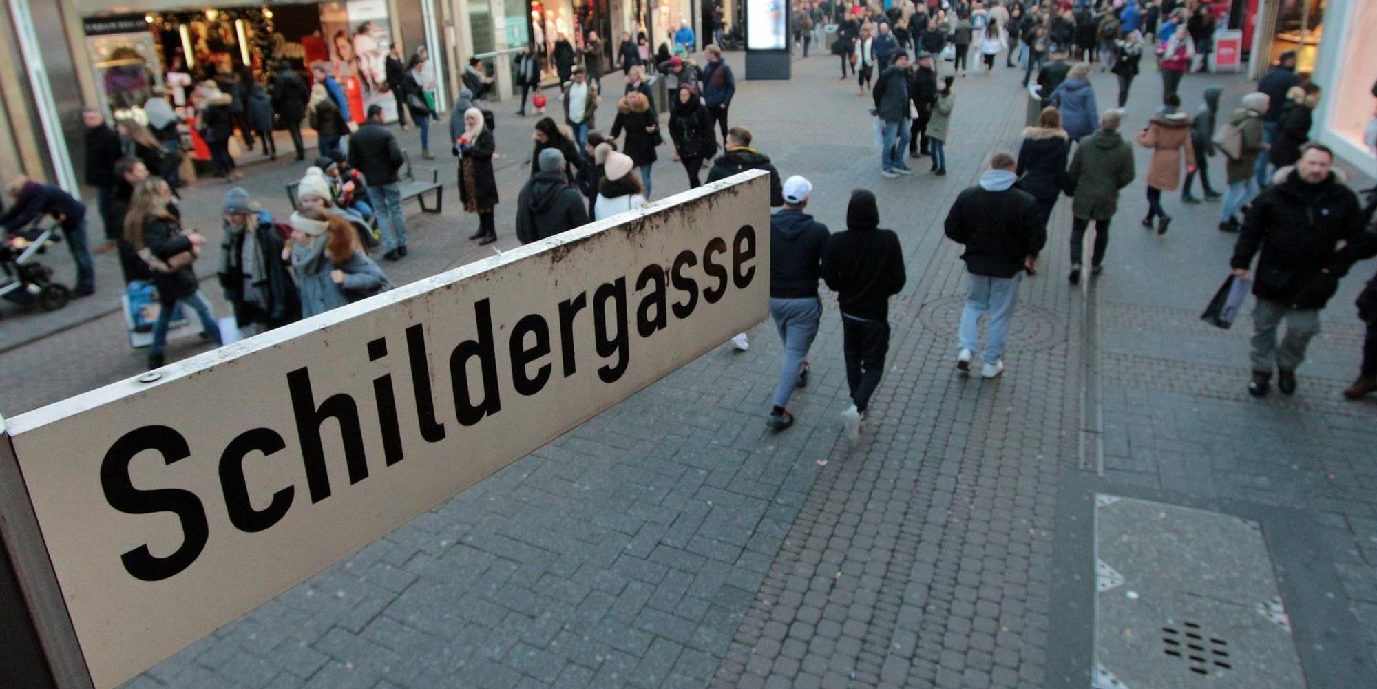 Shoppen_Koeln_Symbol