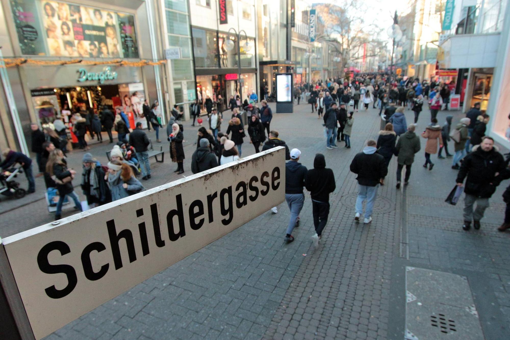 Shoppen_Koeln_Symbol