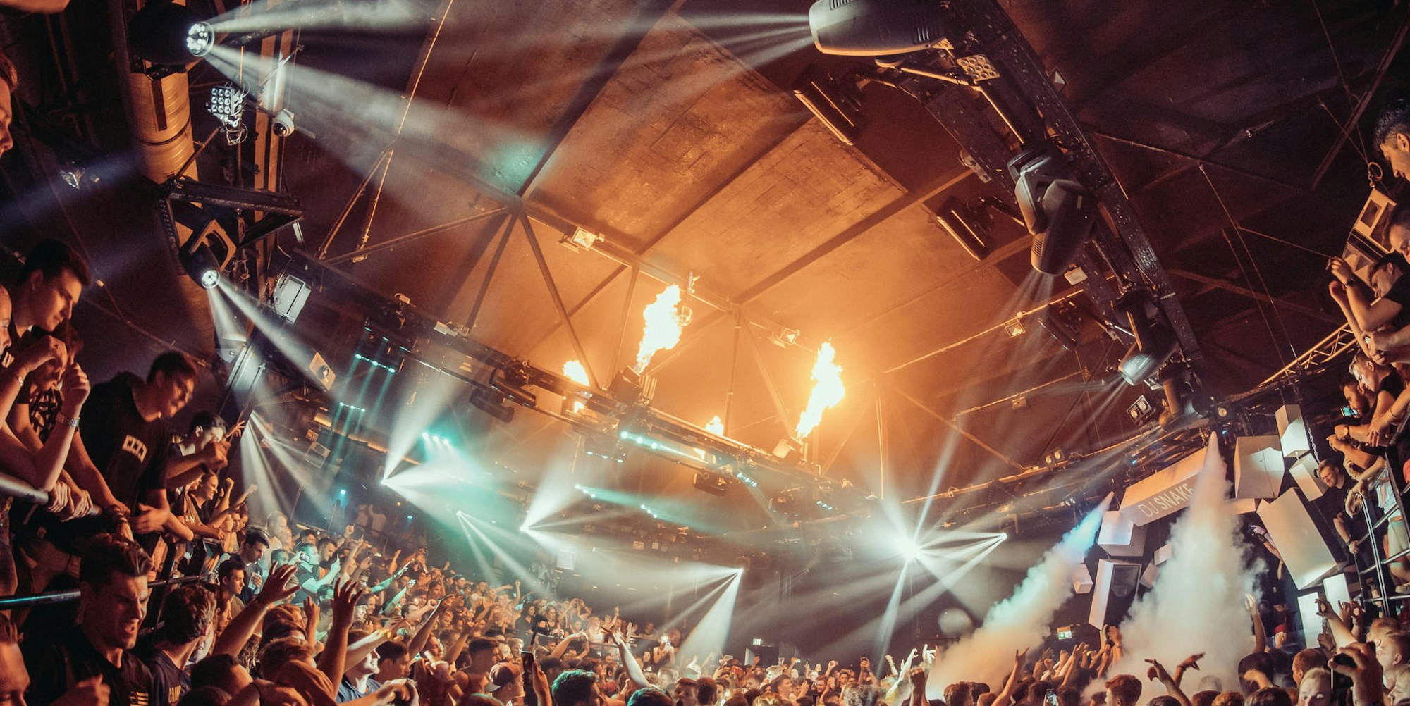 MDS-EXP-2019-11-04-71-154183220