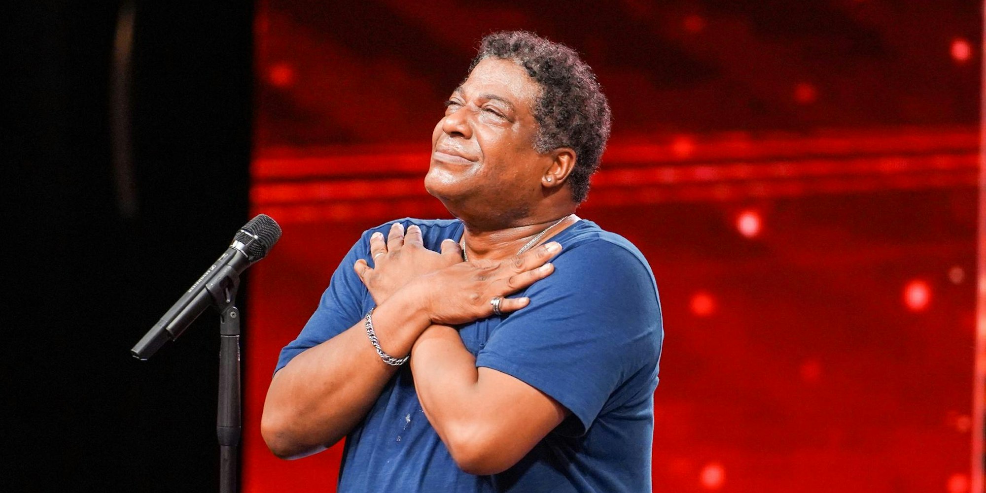 Sydney_Youngblood_RTL