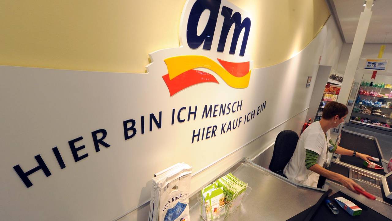 dm_Symbolfoto