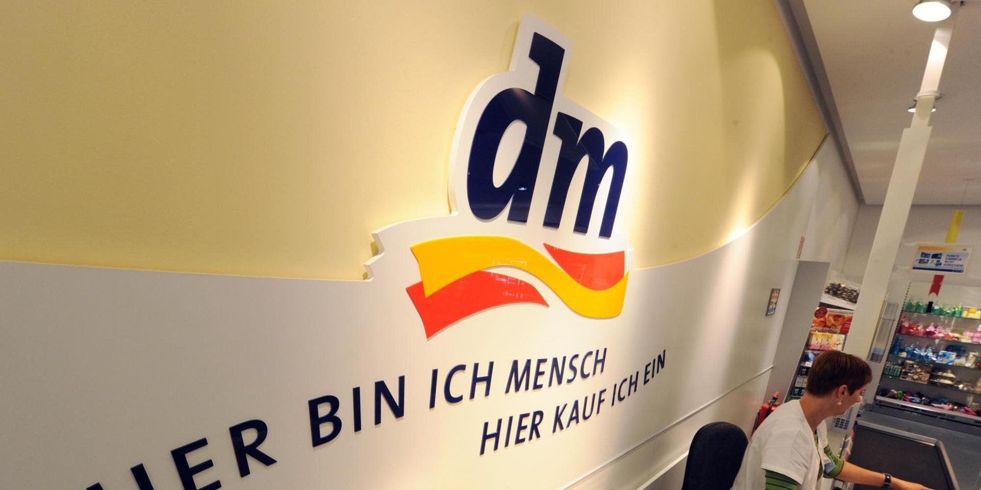 dm_Symbolfoto