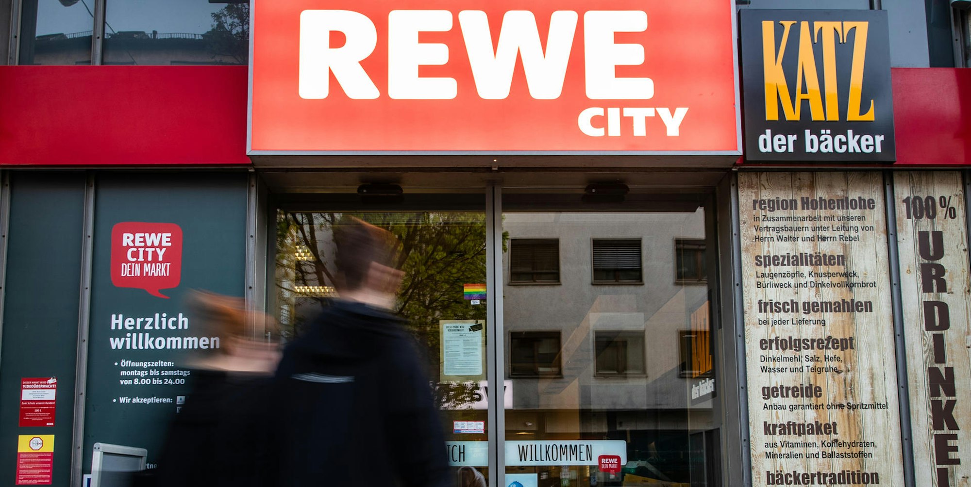 Supermarkt_1.Mai_Öffnungszeiten_Corona_1