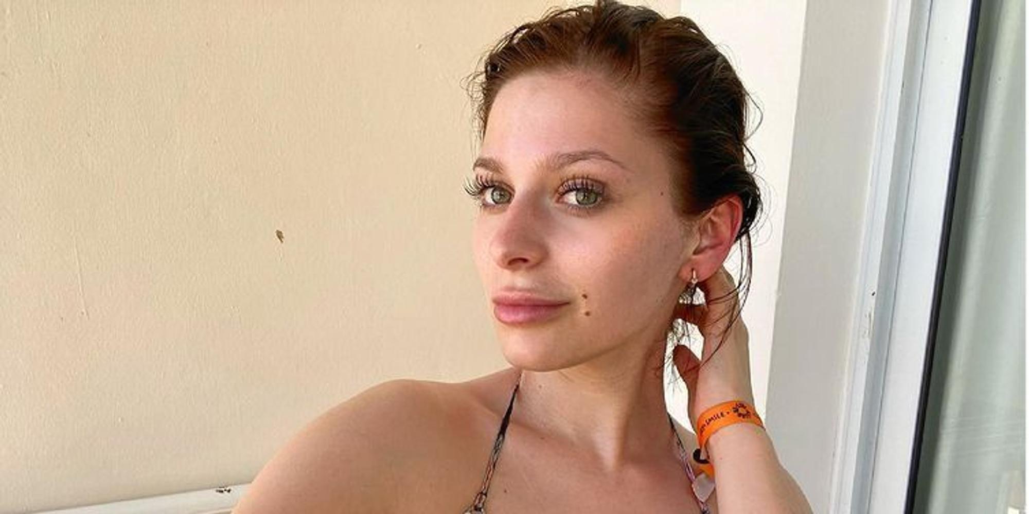Marie_reim_27042021