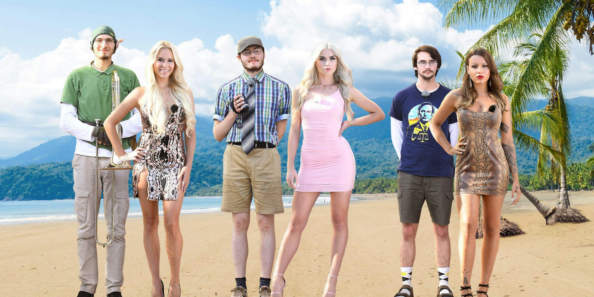 Beauty_Nerd_10072020