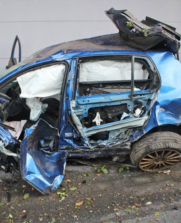Unfall_Velbert
