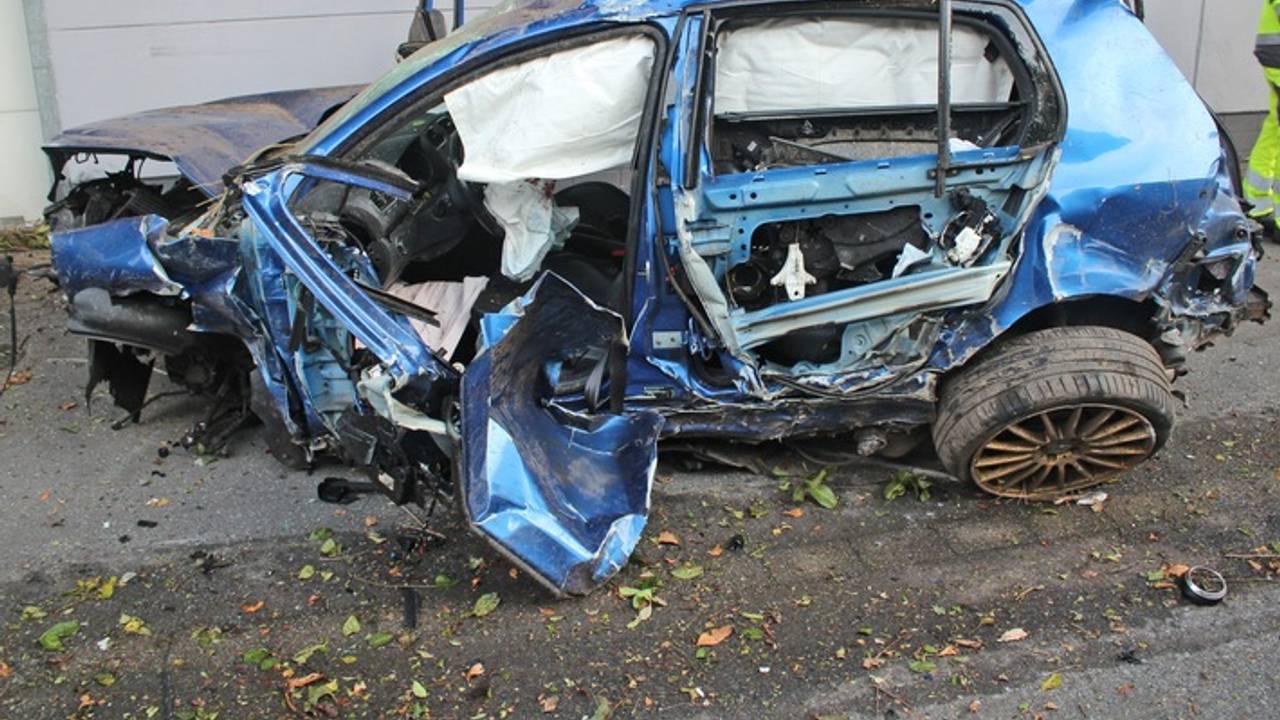 Unfall_Velbert