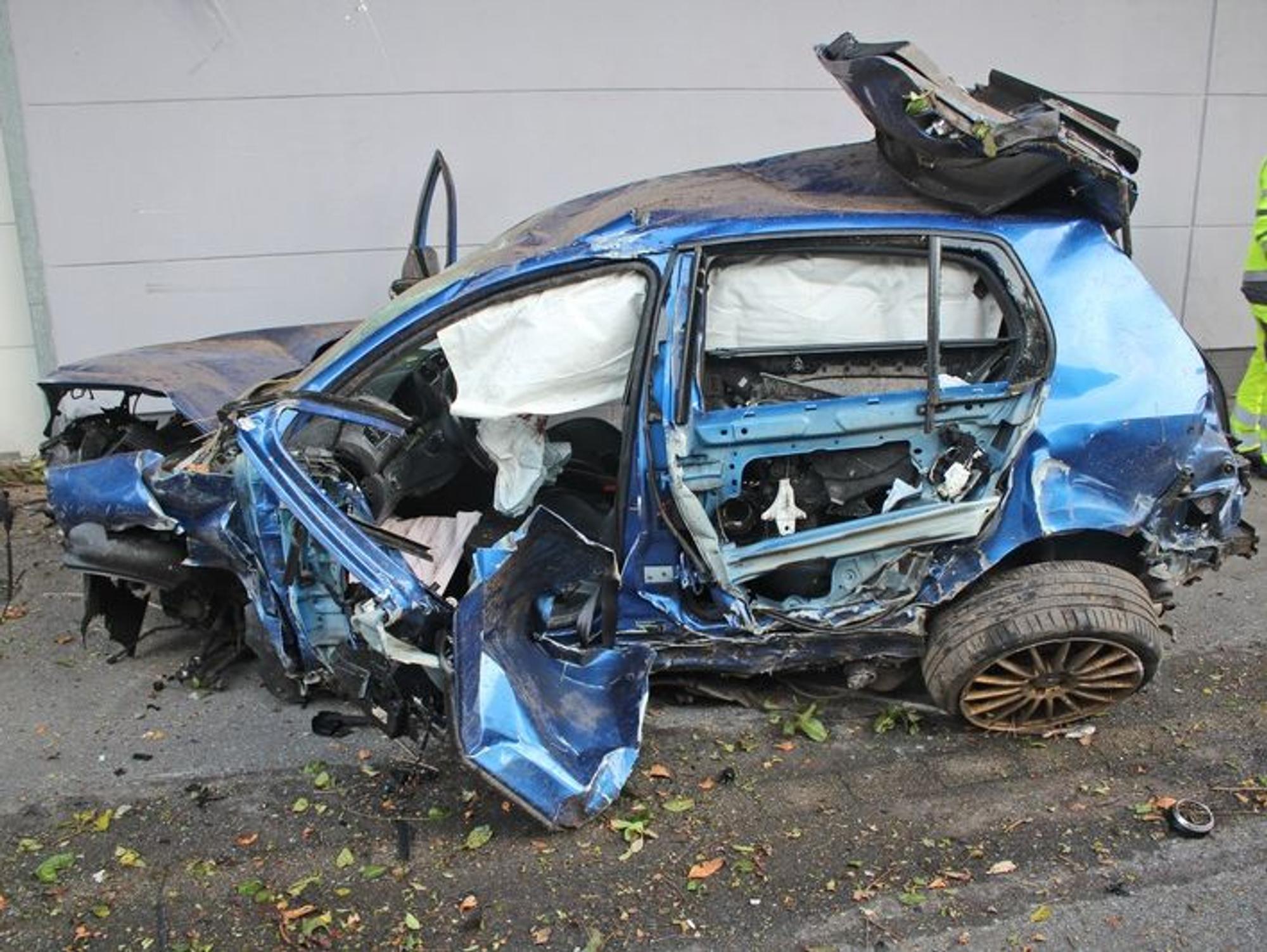 Unfall_Velbert