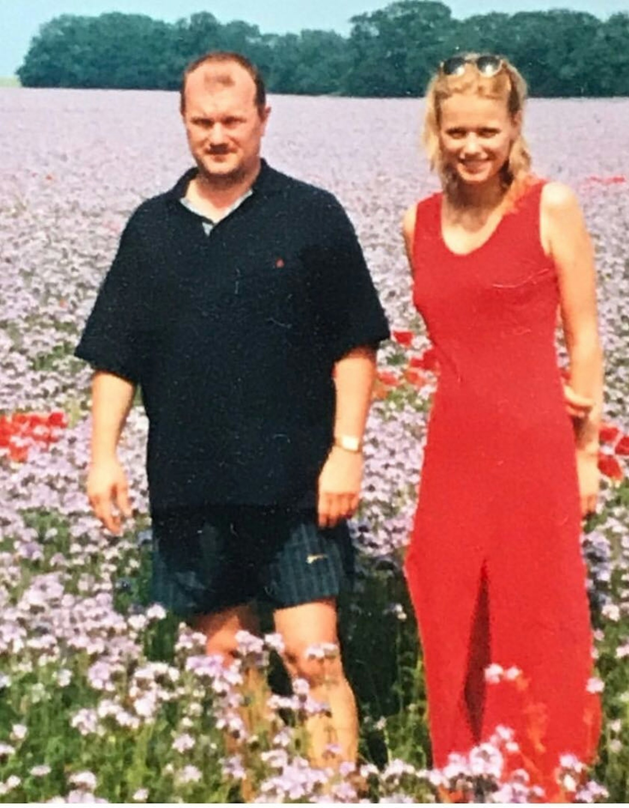 franziska knuppe vater