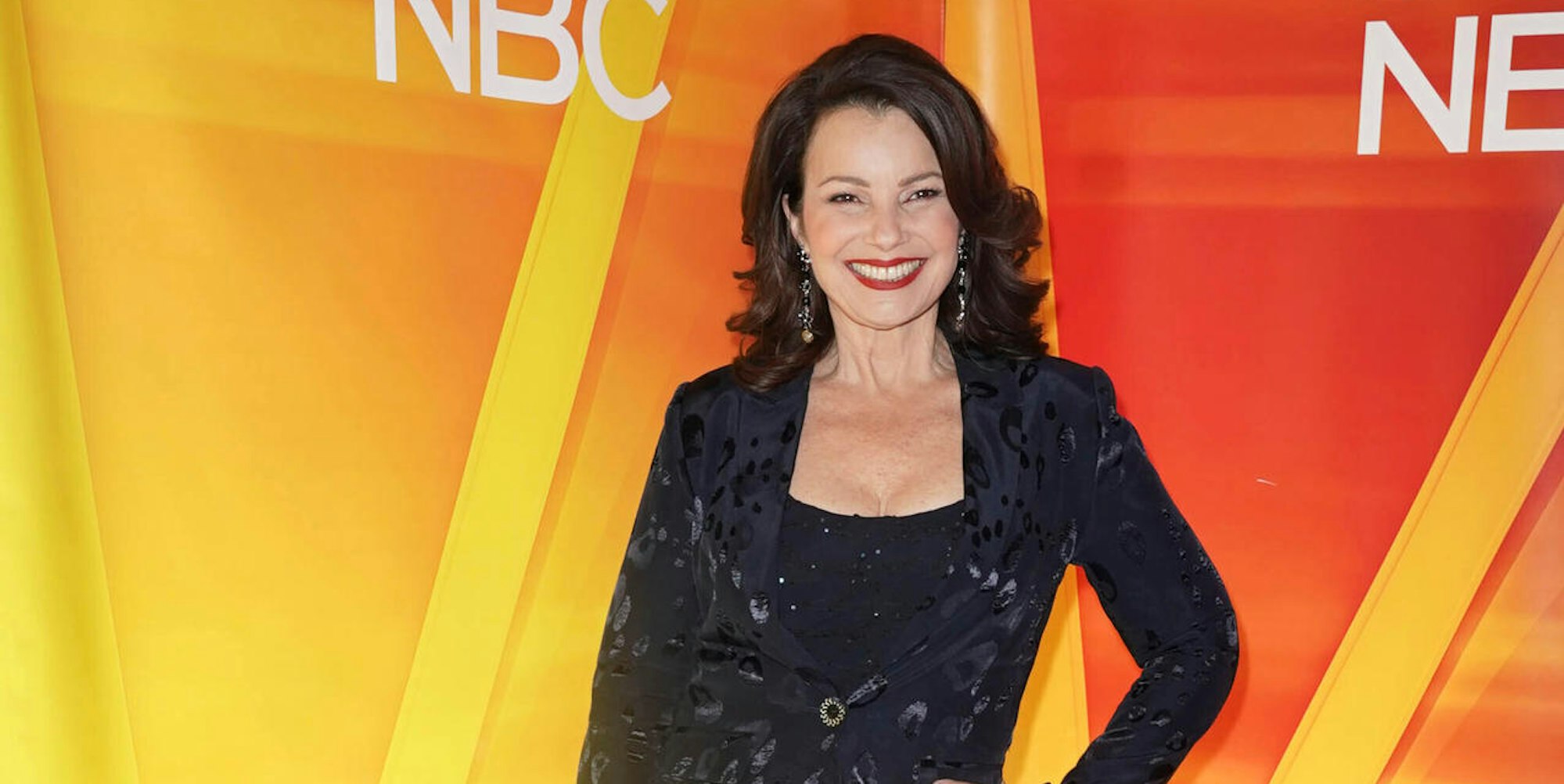Fran_Drescher_11022020