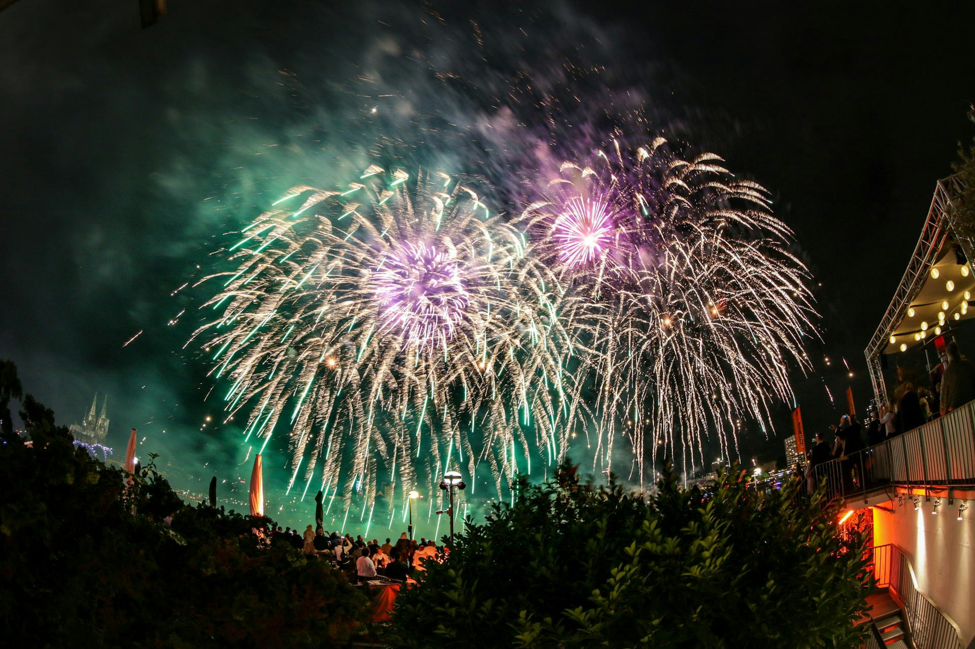 20190713koelnerlichter-int-mh6663