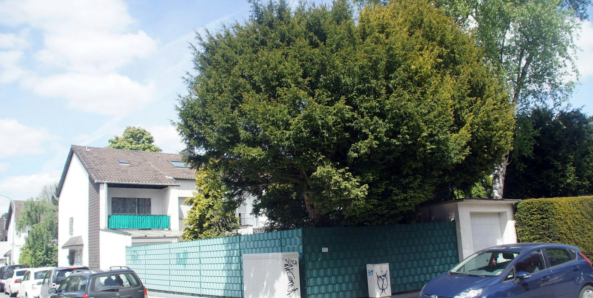 01KBO_21_71-116442416_ori