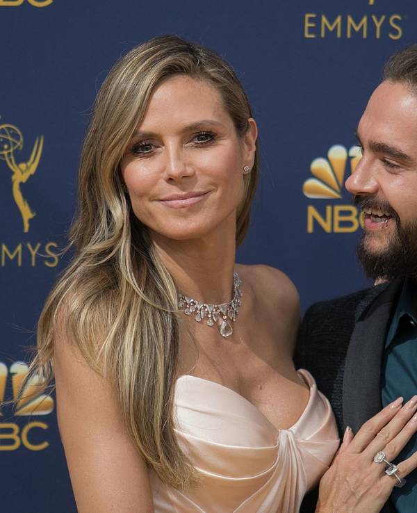Heidi_Klum_liebt_Tom_Kaulitz