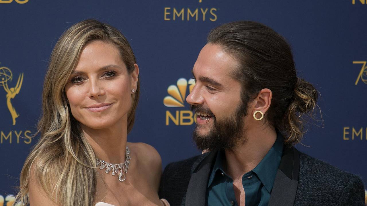 Heidi_Klum_liebt_Tom_Kaulitz