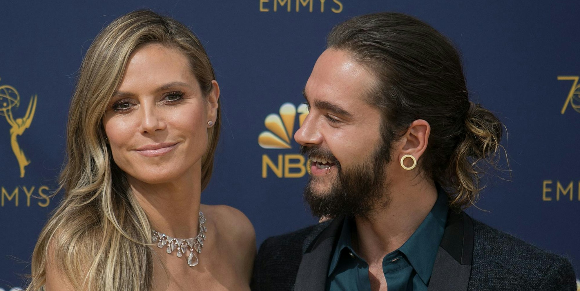 Heidi_Klum_liebt_Tom_Kaulitz