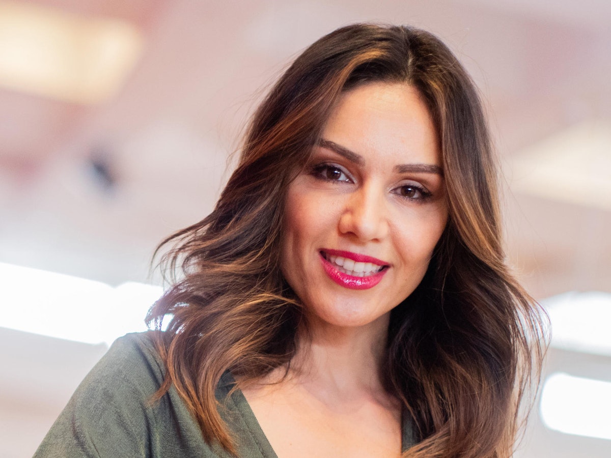 PROMI Nazan Eckes_080121