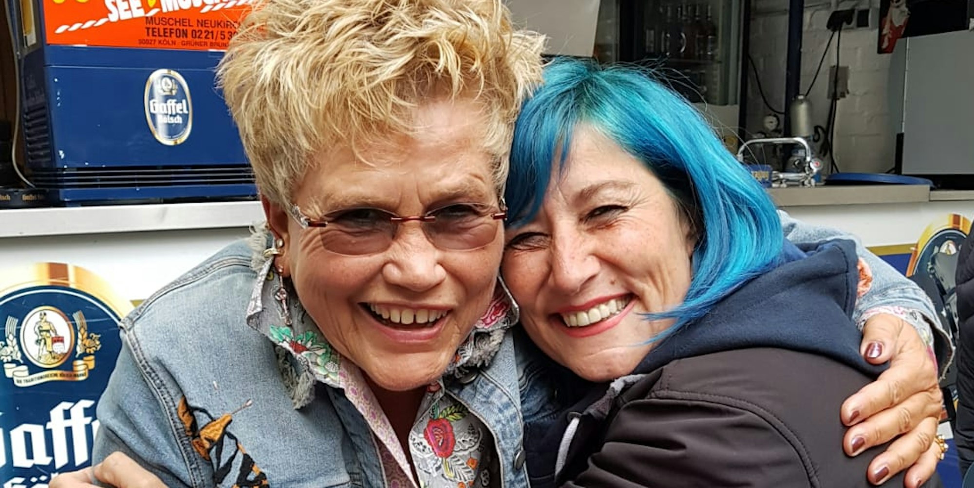 Geschichte_Silberhaarschnitt_KÖ-Geschichte_BrauhaustourMG-20190129-WA0000