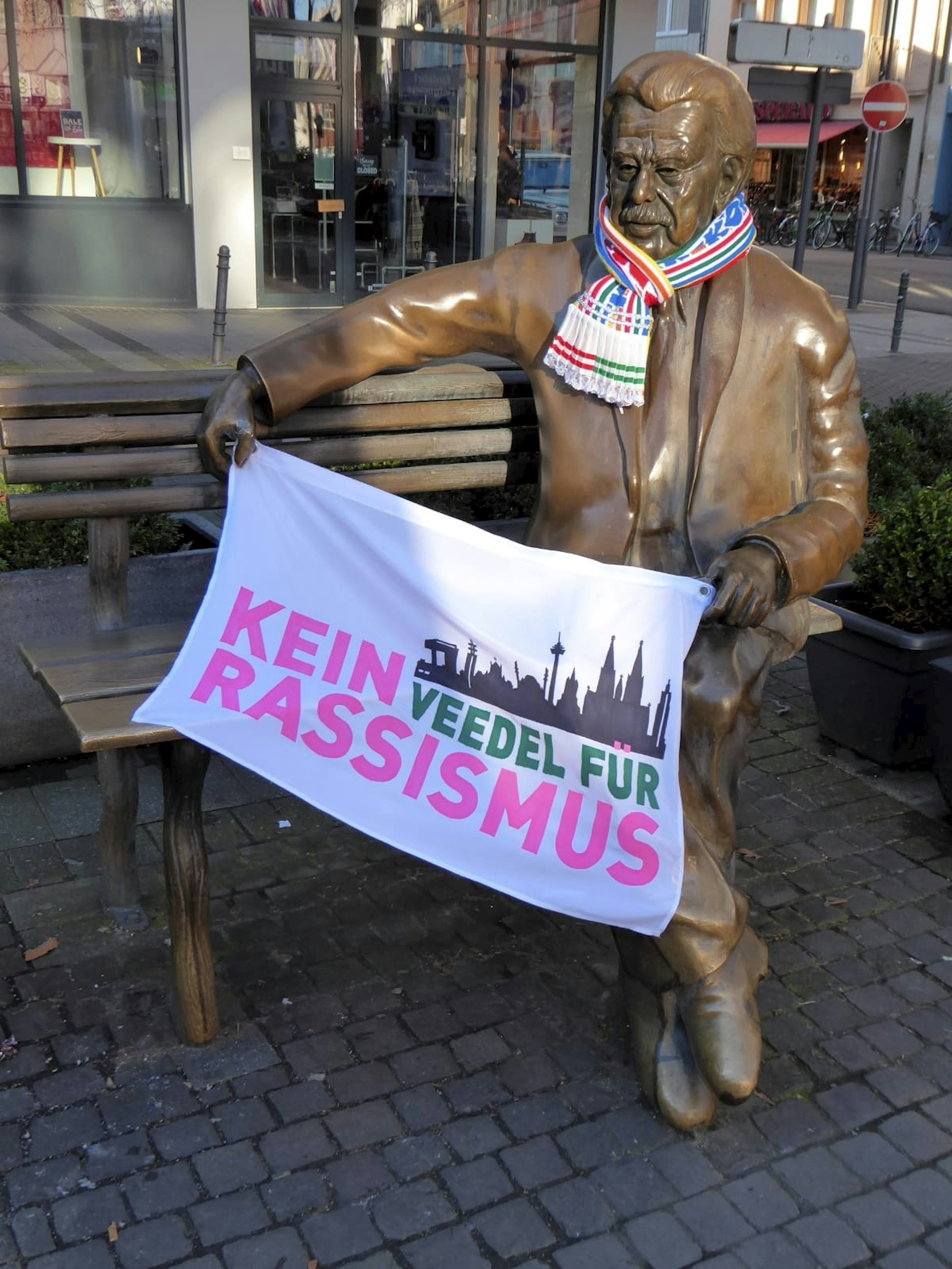 Fahnenthema3