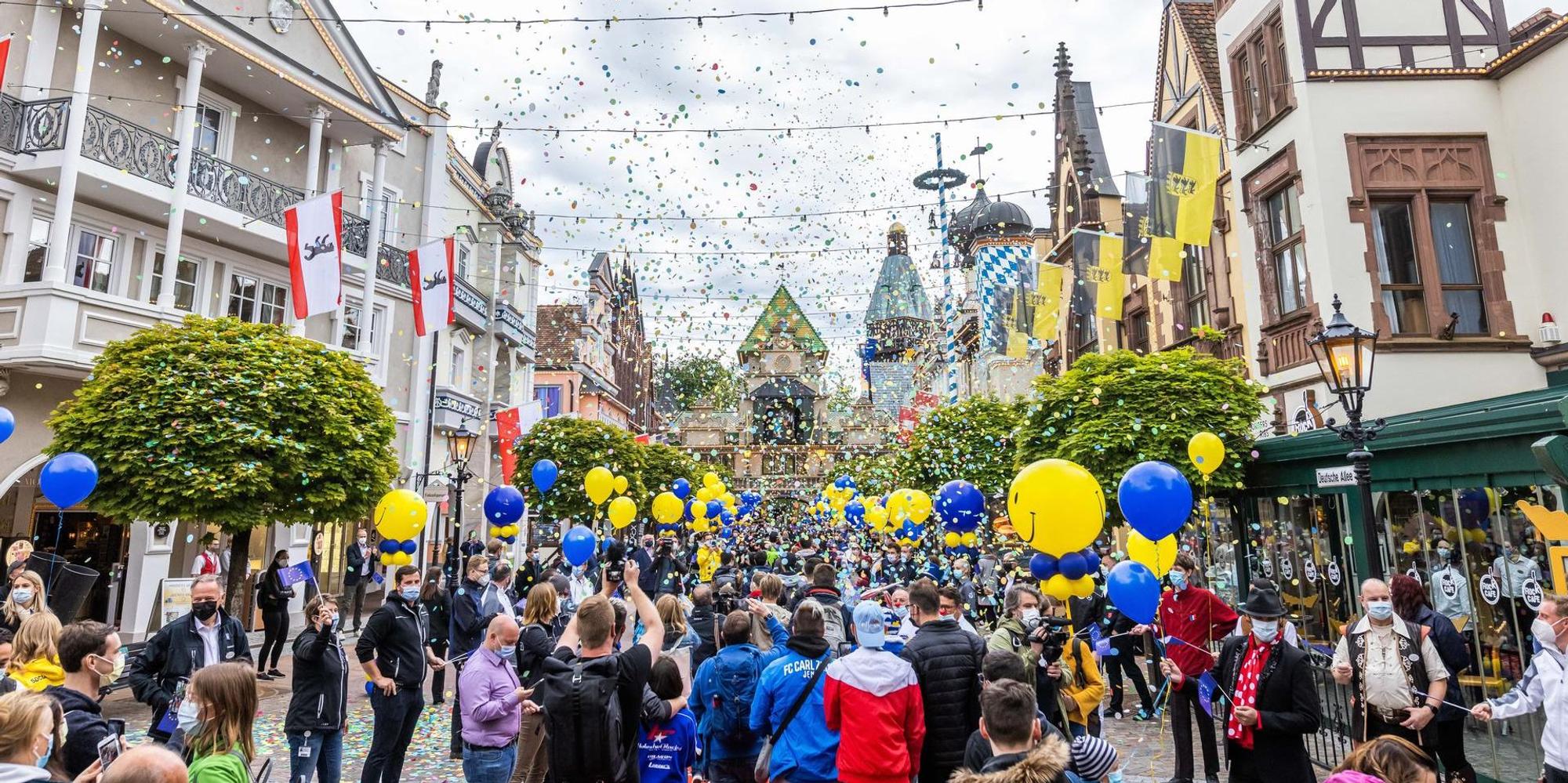 EuropaPark_Oeffnung