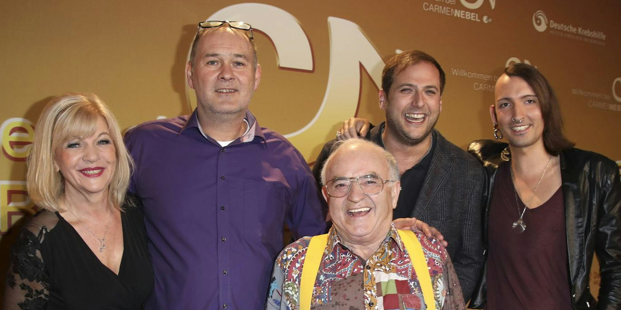 bares für rares händler