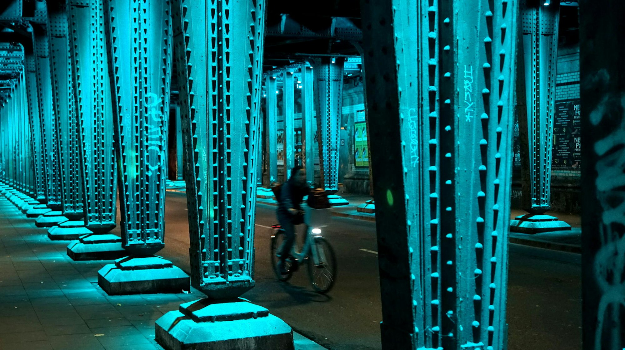 VolkerAdolf9_12082020