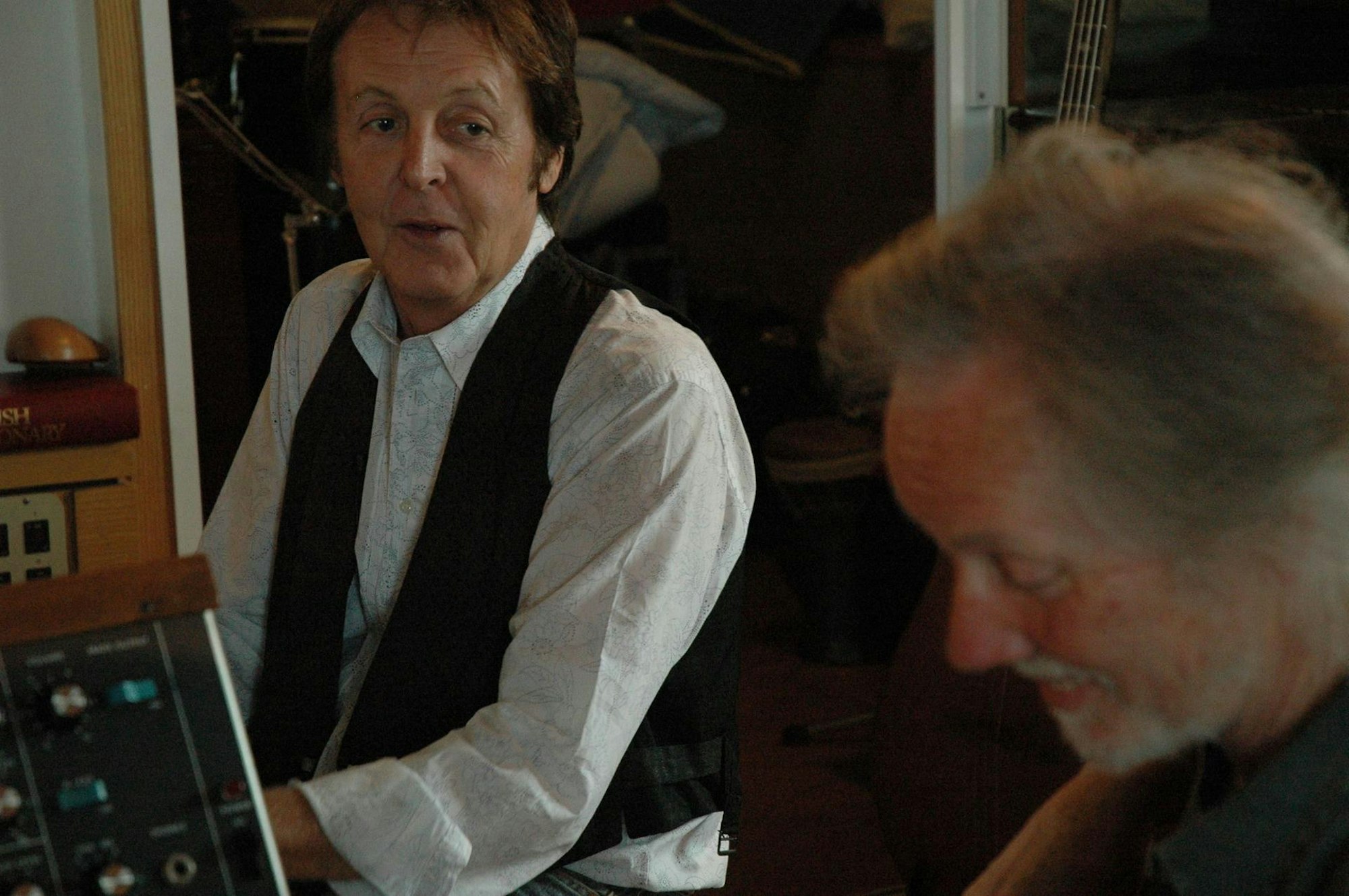 Klaus_Voormann_Paul_McCartney