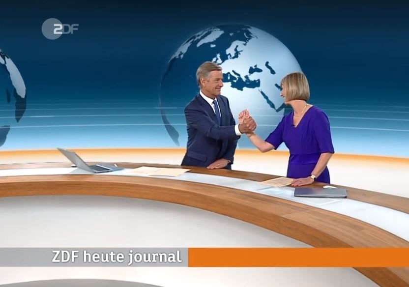 Neuer Inhalt