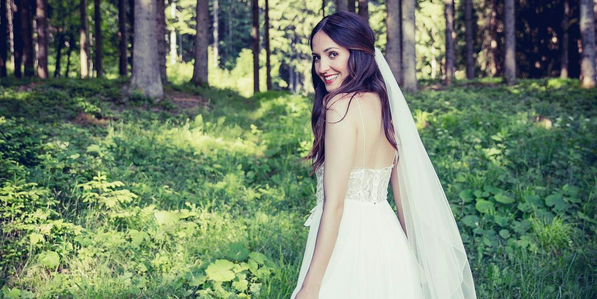 _GS_4814 Credit Oana Szekely