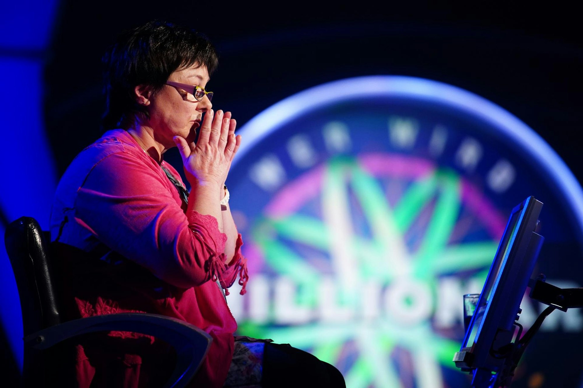 WWM_Marquardt_Jauch_3