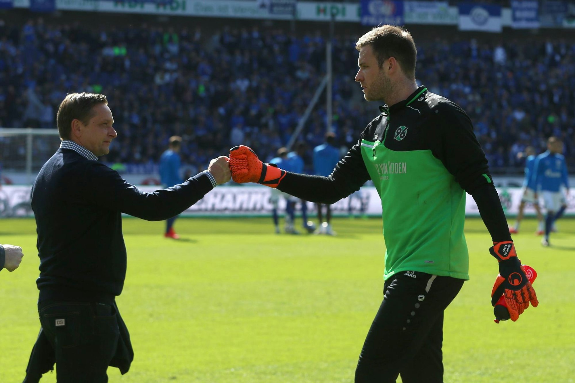 Neuer Inhalt (2)