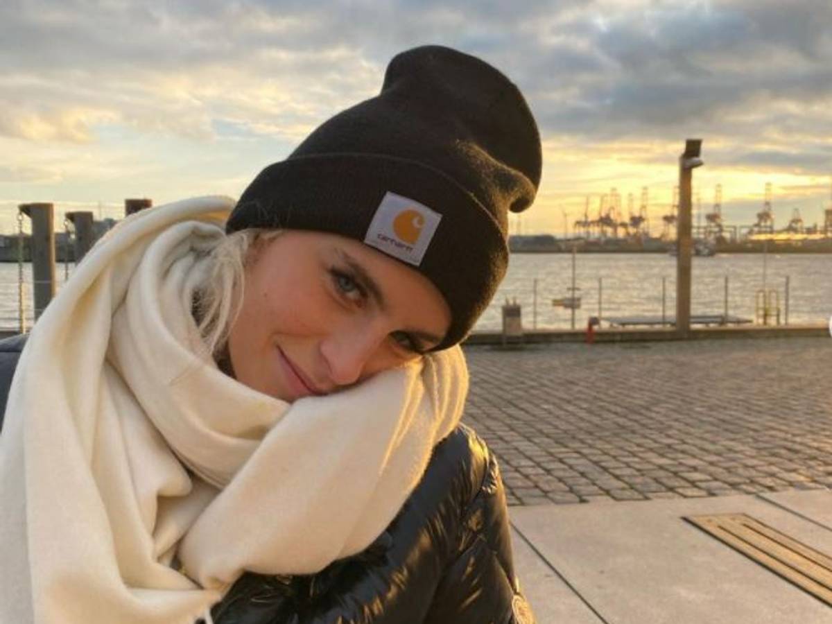 Neuer Inhalt