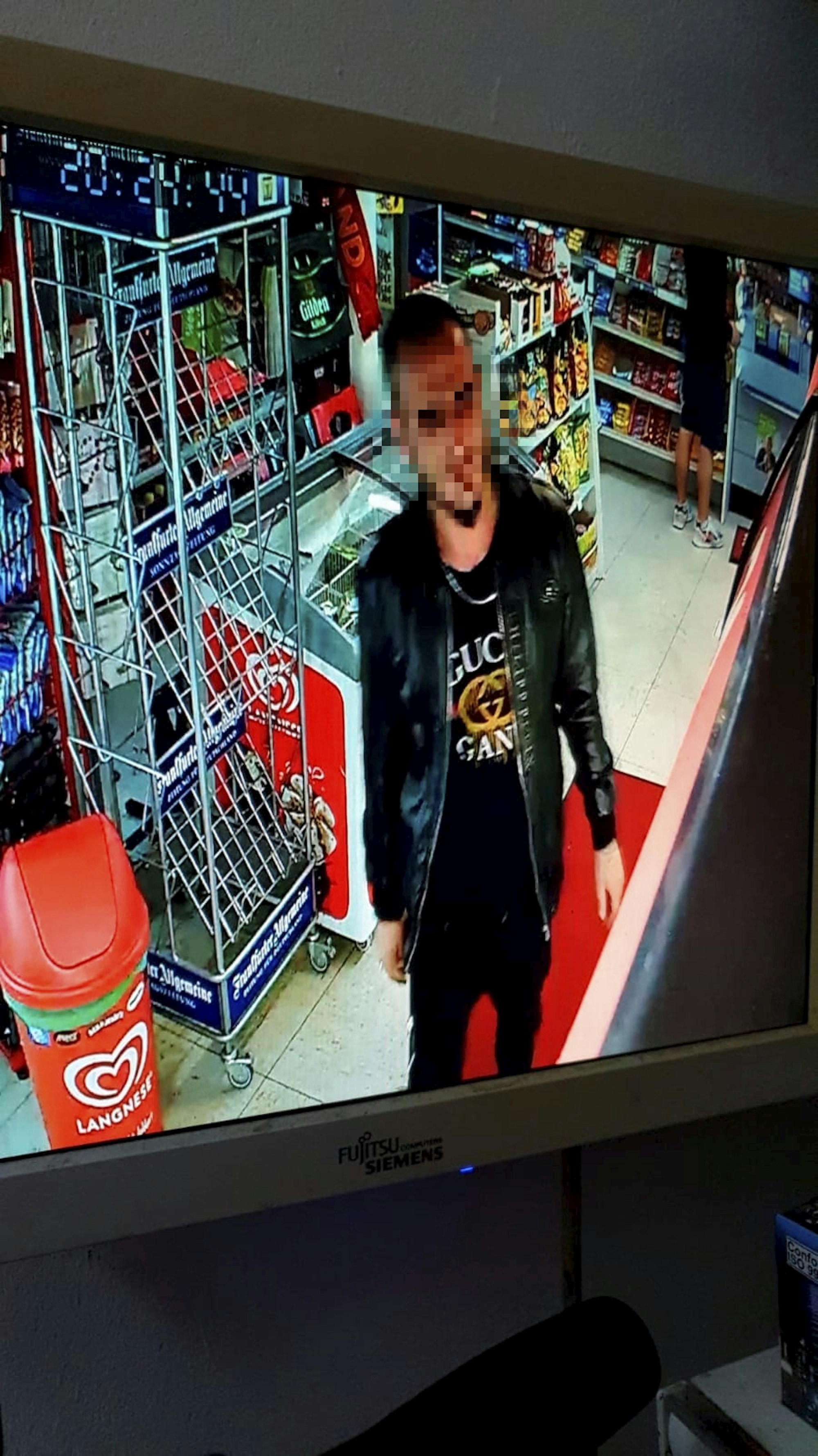 tatverdächtiger_messerattacke_kiosk_07_10_2020