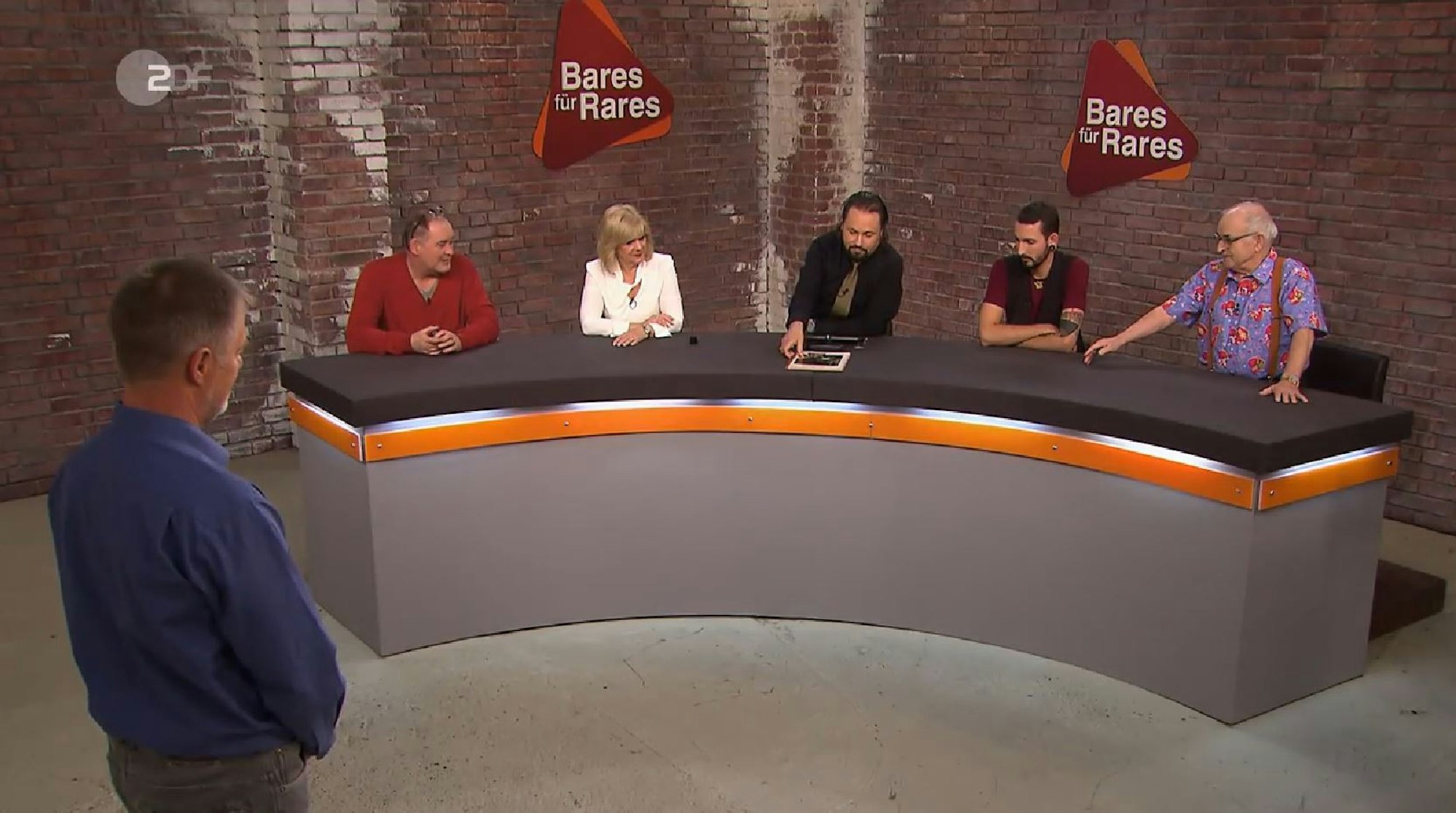 Bares_Playboy_25032019 (1)