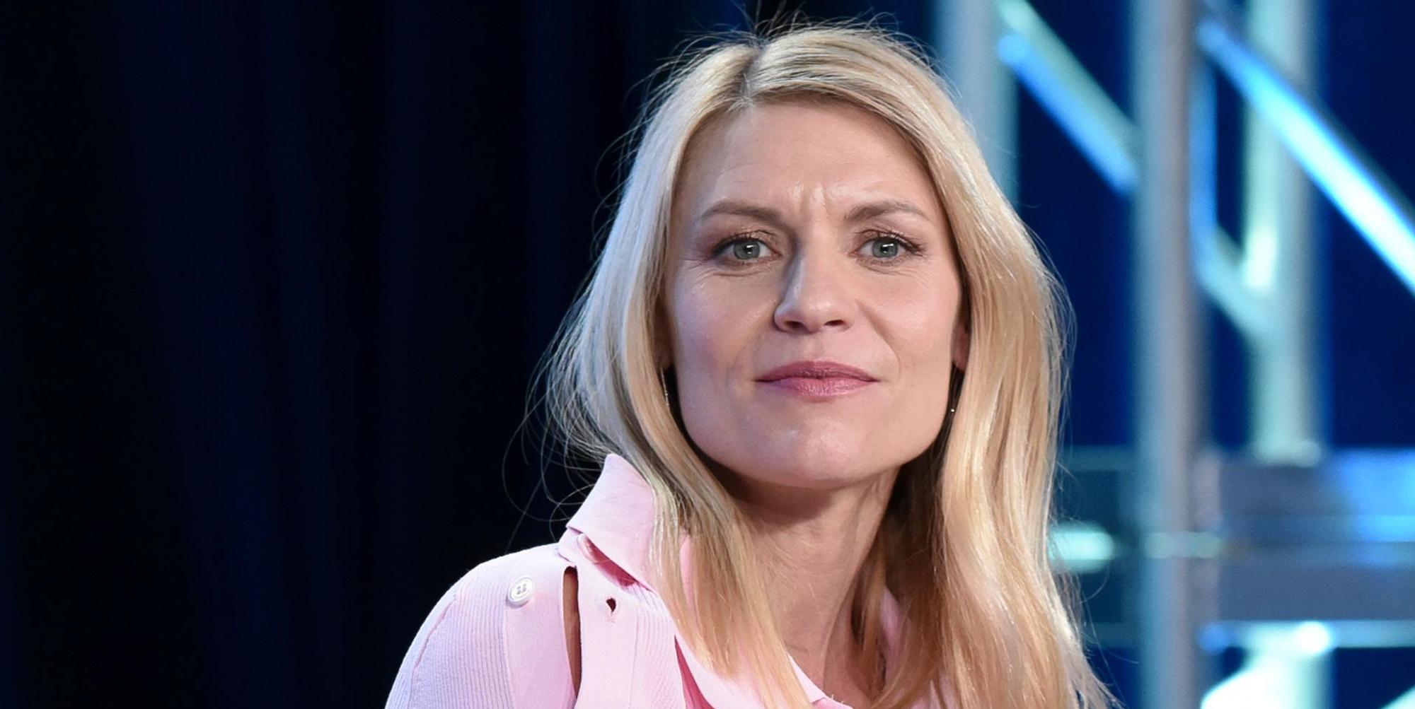 Clare_Danes