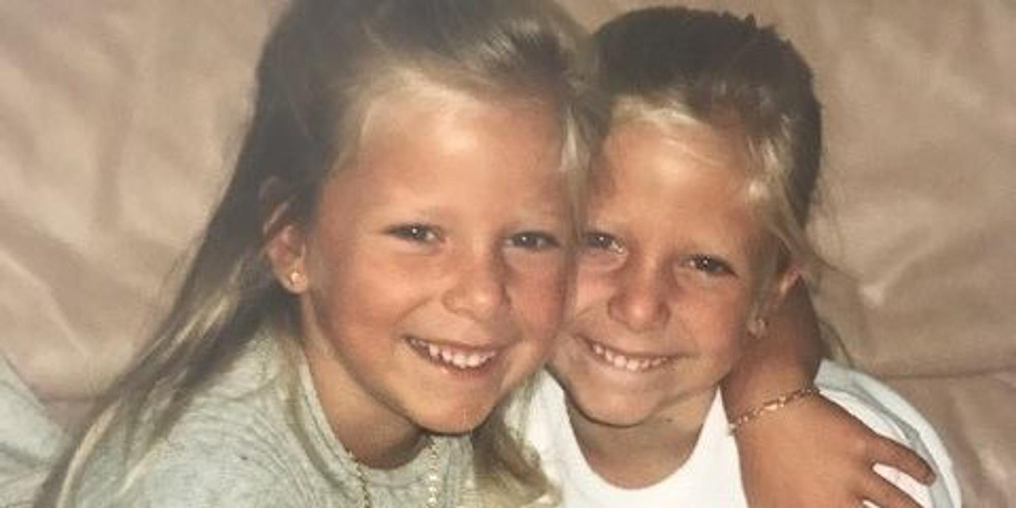 Kinderfoto_Pahde Twins_Credit_Pahde privat (1)