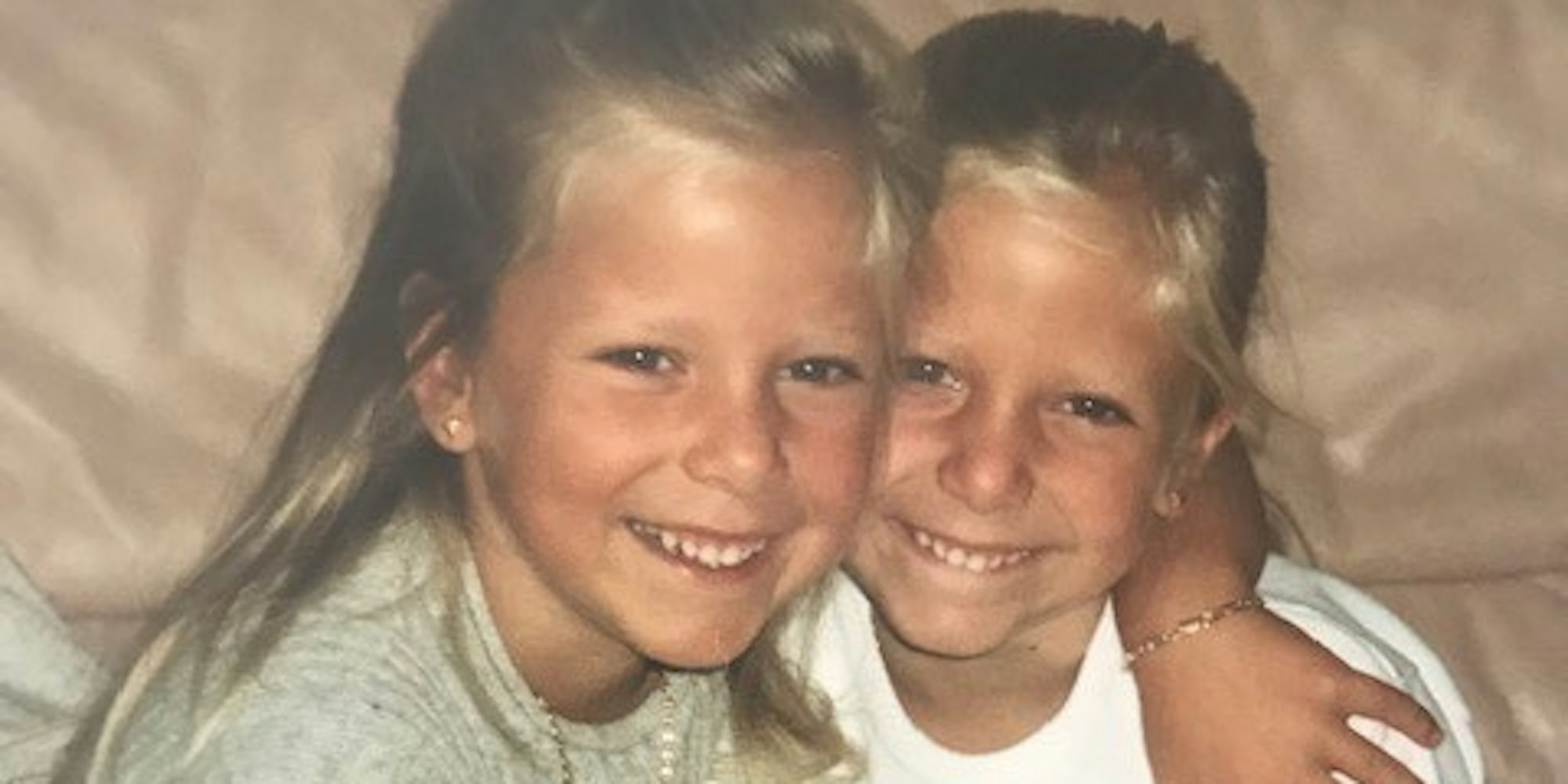 Kinderfoto_Pahde Twins_Credit_Pahde privat (1)