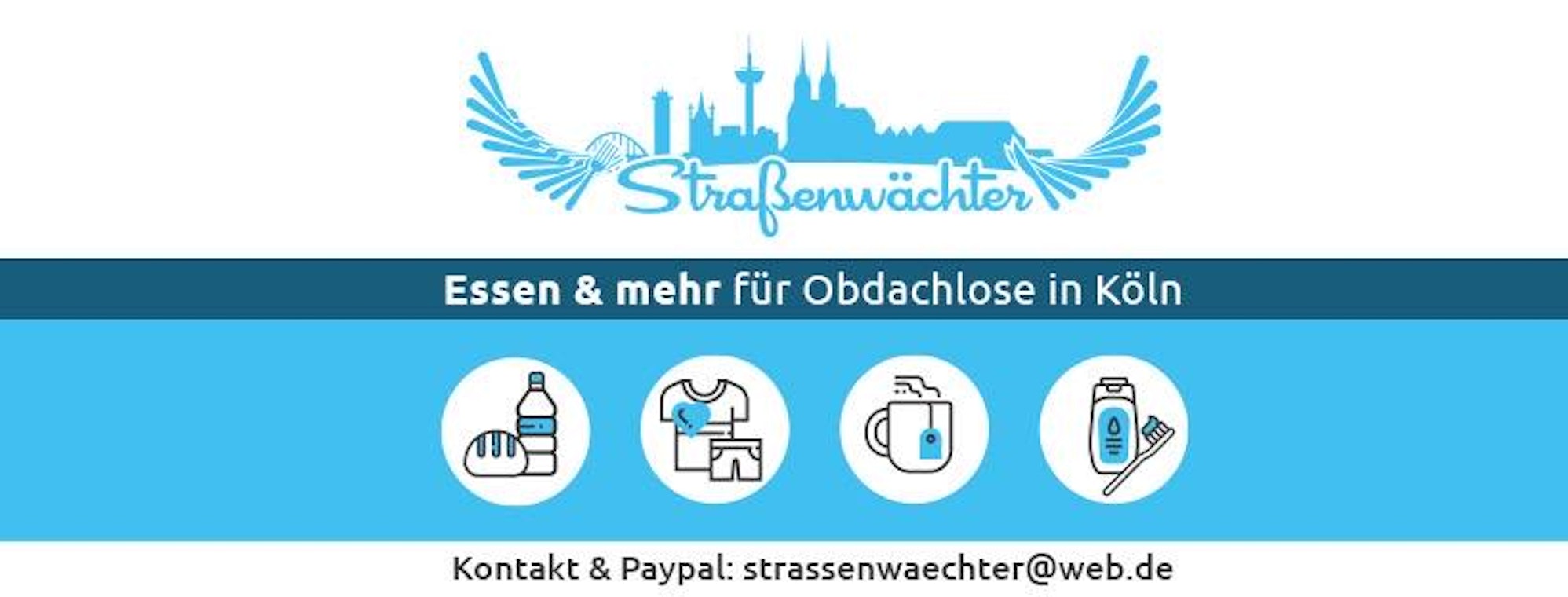 Logo_Straßenwächter_08072020