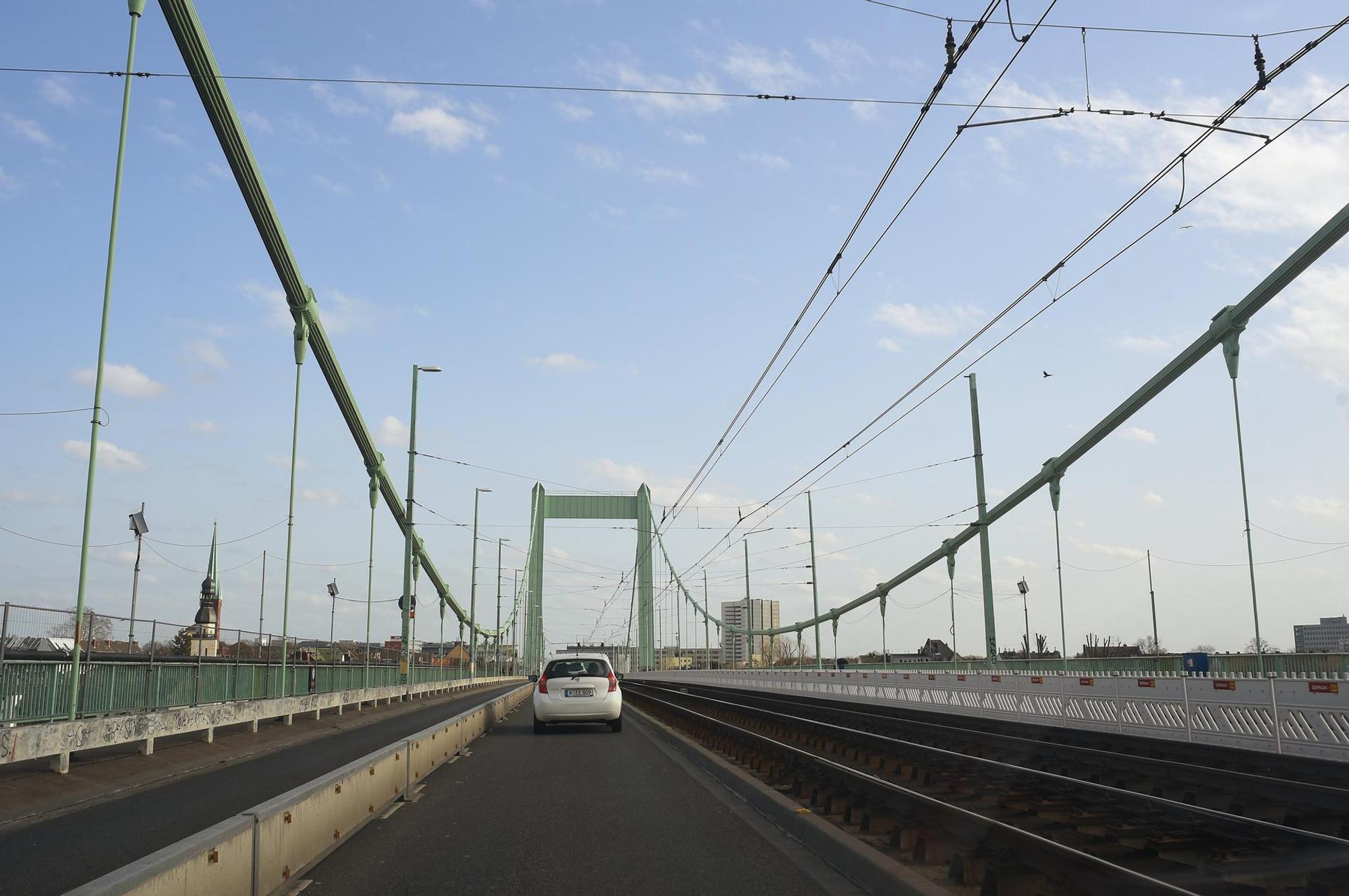 MuelheimerBruecke_Baustelle