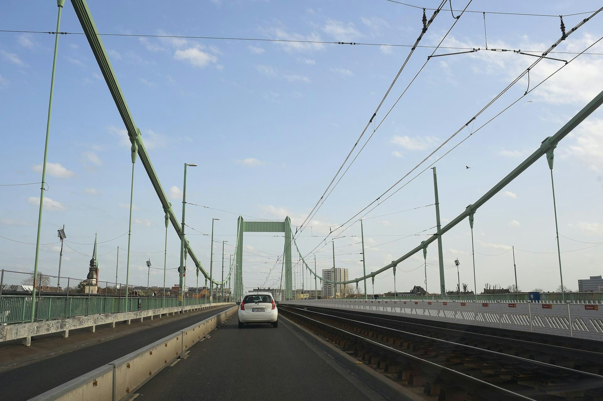 MuelheimerBruecke_Baustelle