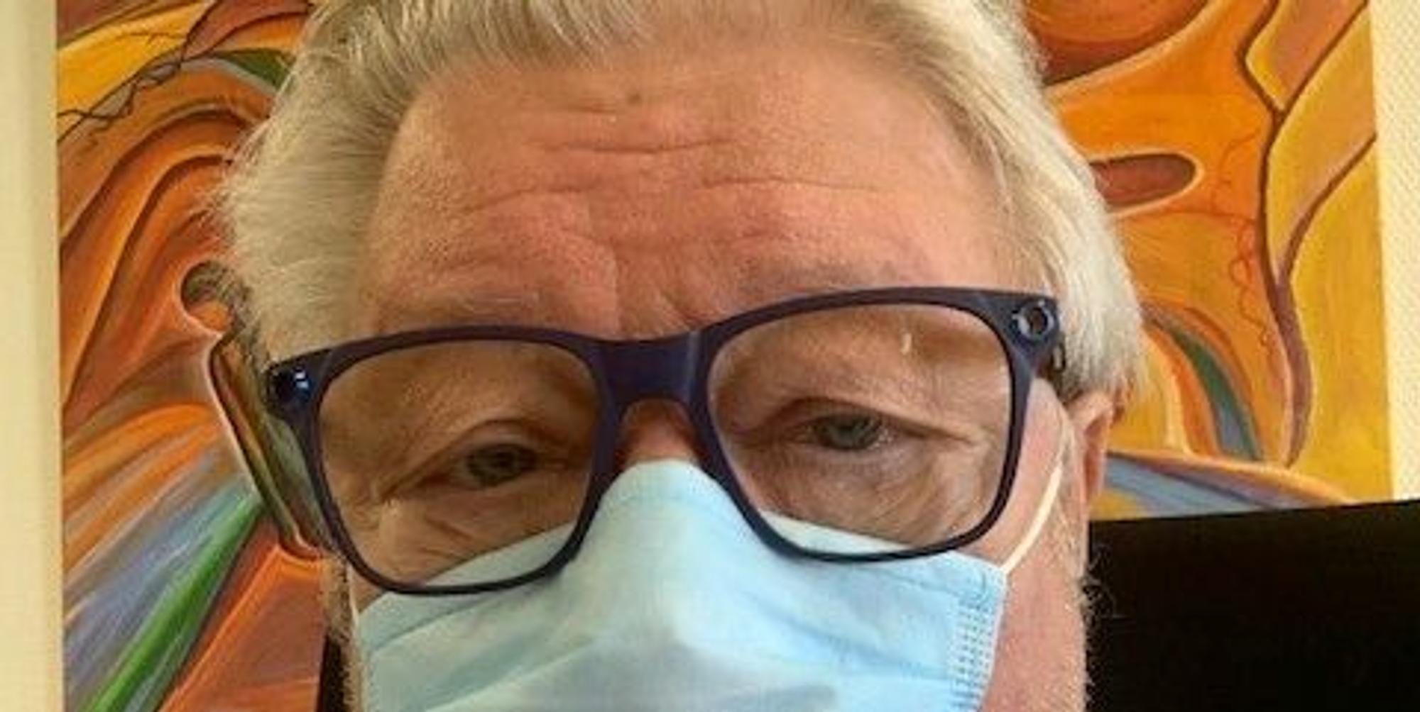 Henkvan