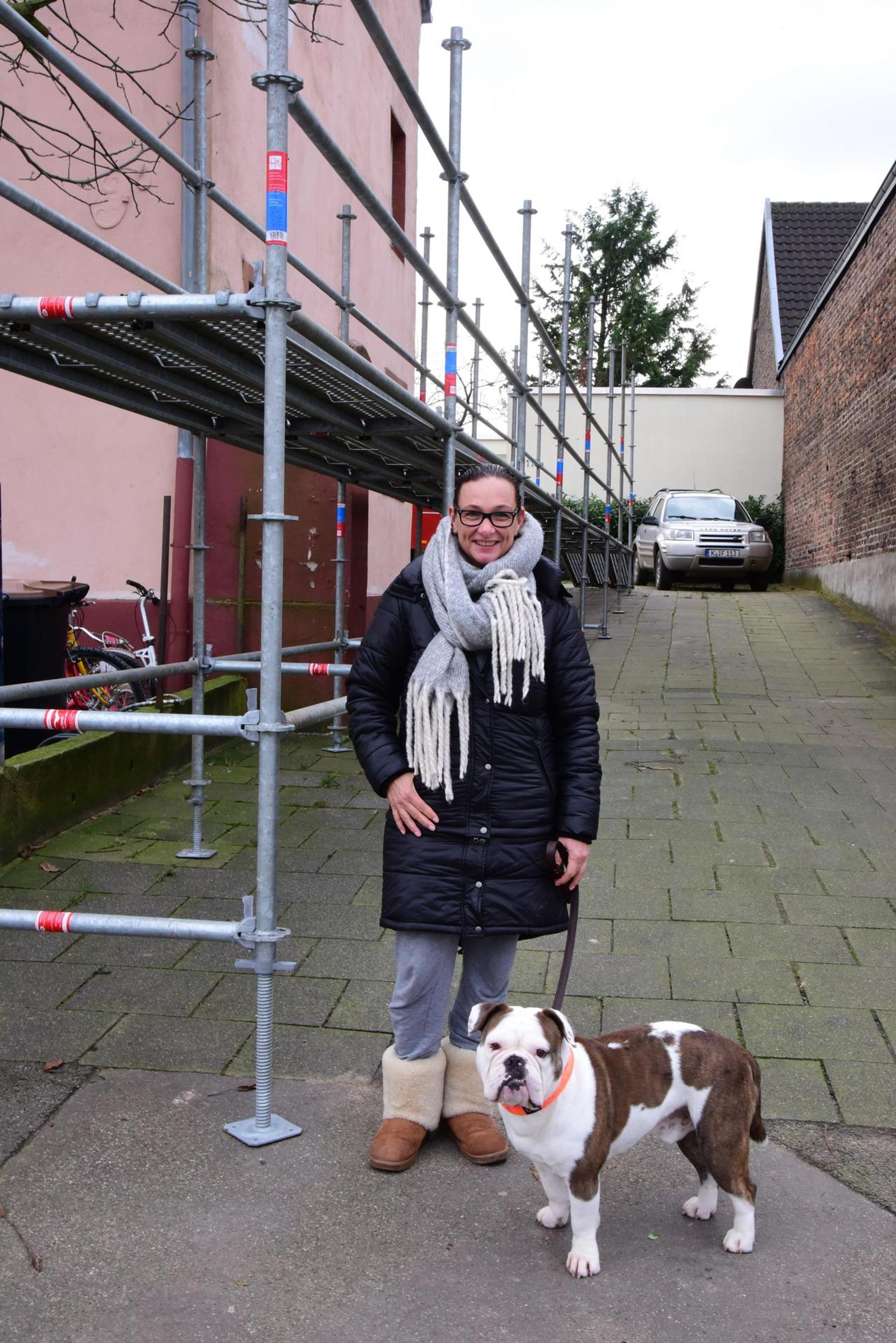 Ines-Fay-Kasselberg-170108