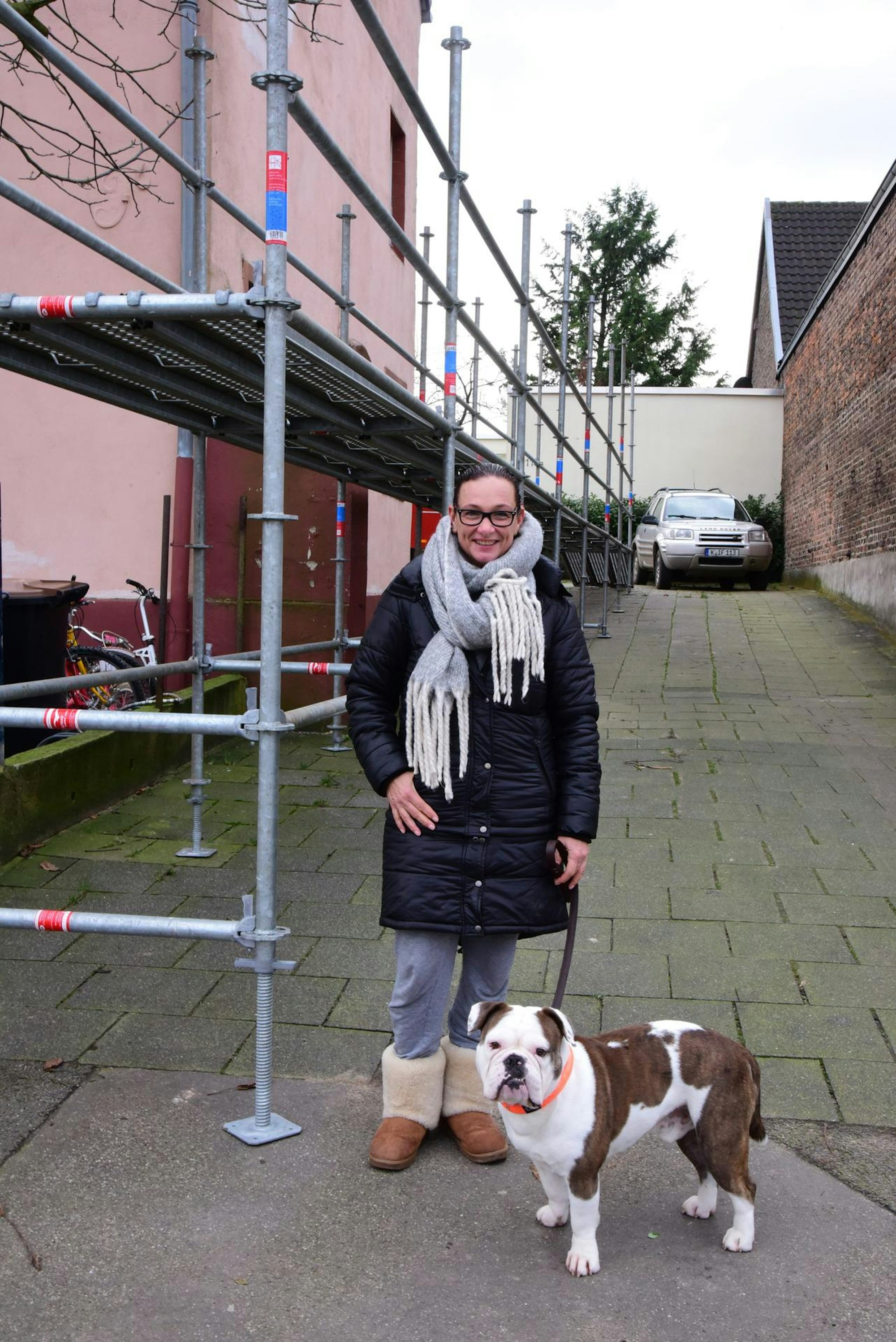 Ines-Fay-Kasselberg-170108