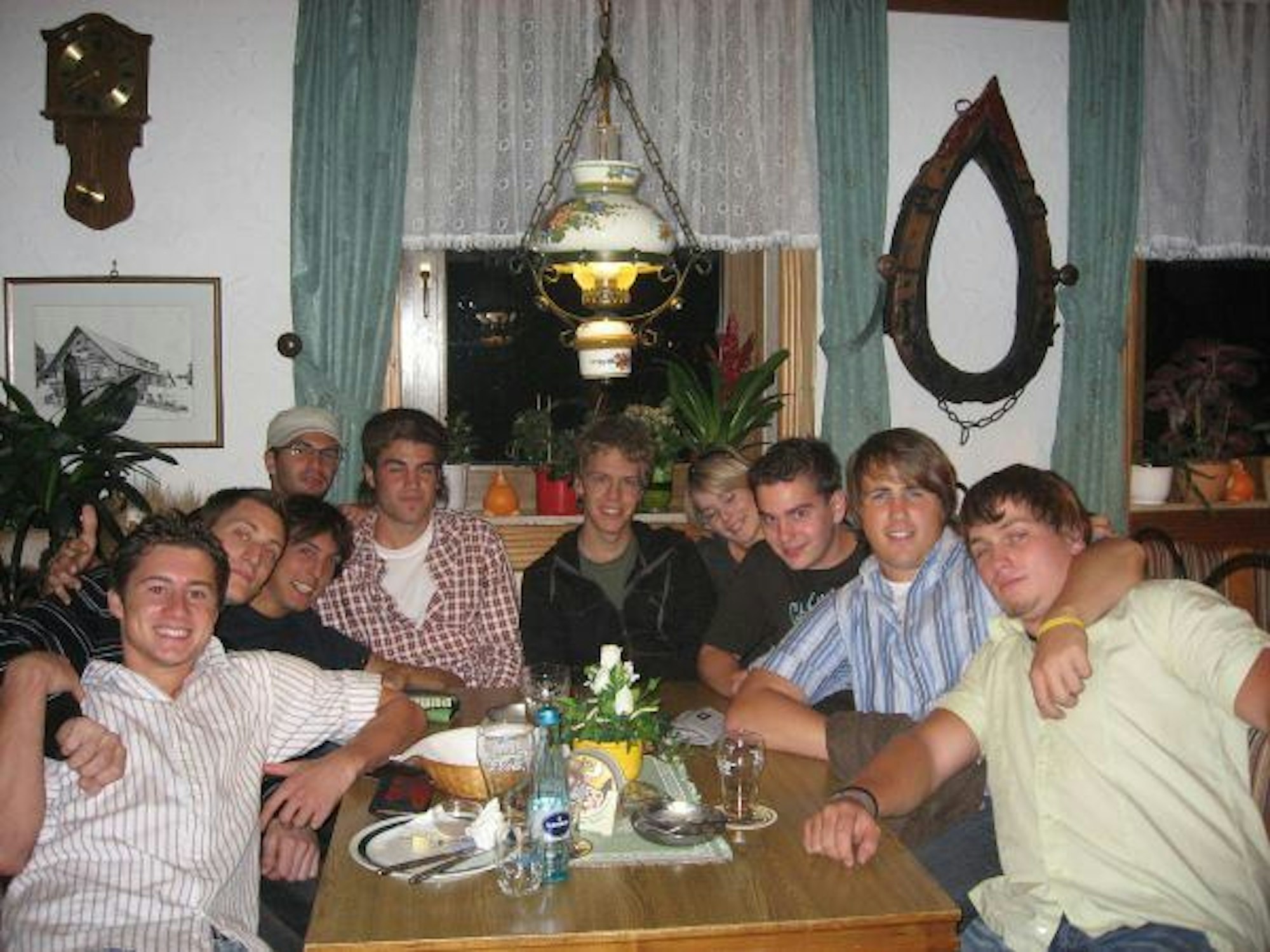 Vettel_Hanna_Freunde