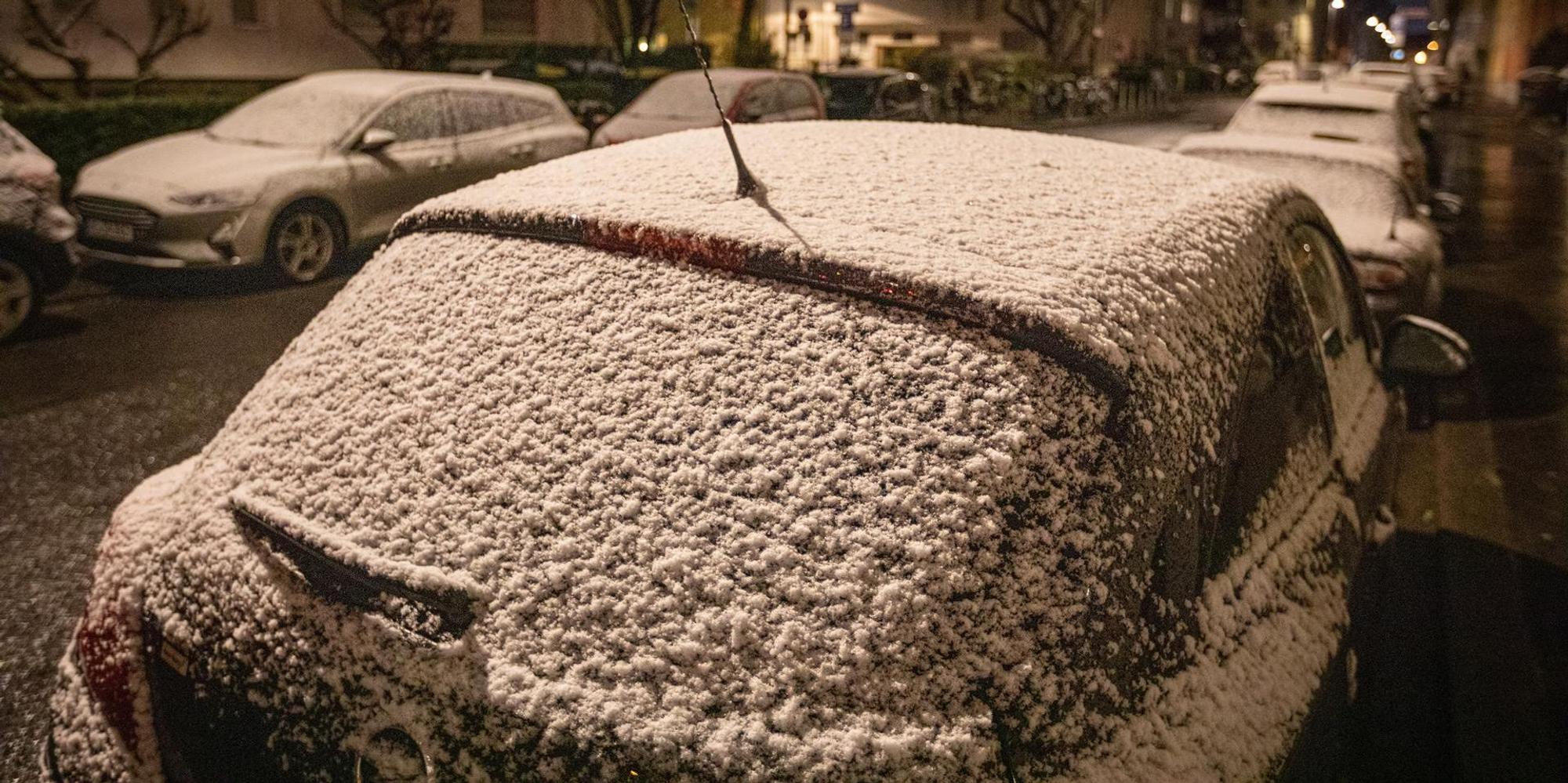 wetter_koeln_schnee