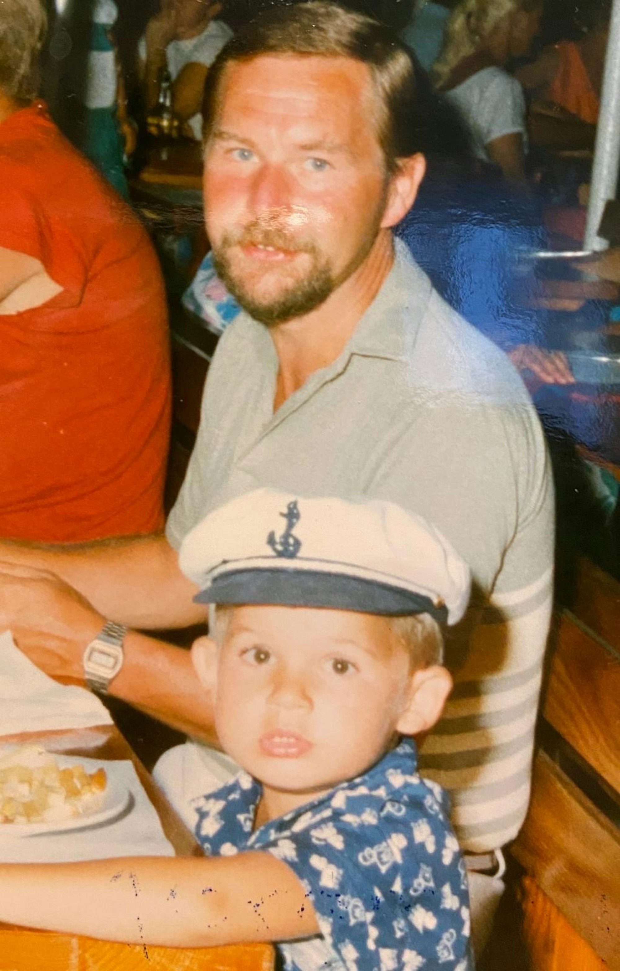 Heuser_papa