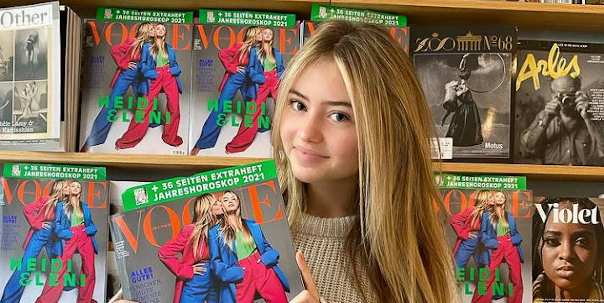 leni_klum_insta_vogue